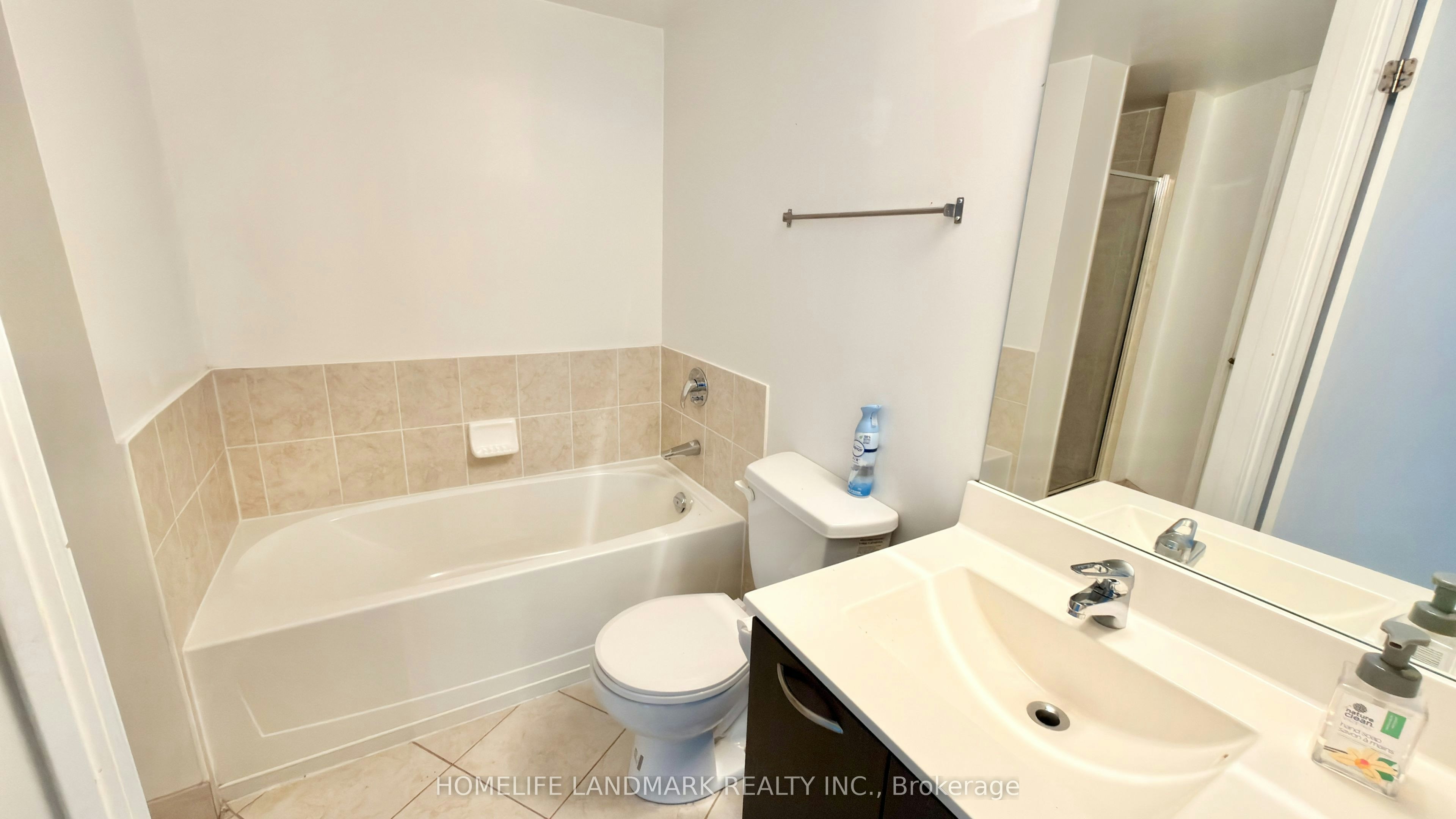 526-150 Sudbury Street, Toronto, ON, M6J 3G2 - 17