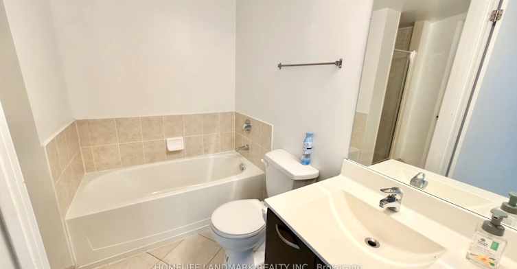 526-150 Sudbury Street, Toronto, ON, M6J 3G2 - 17