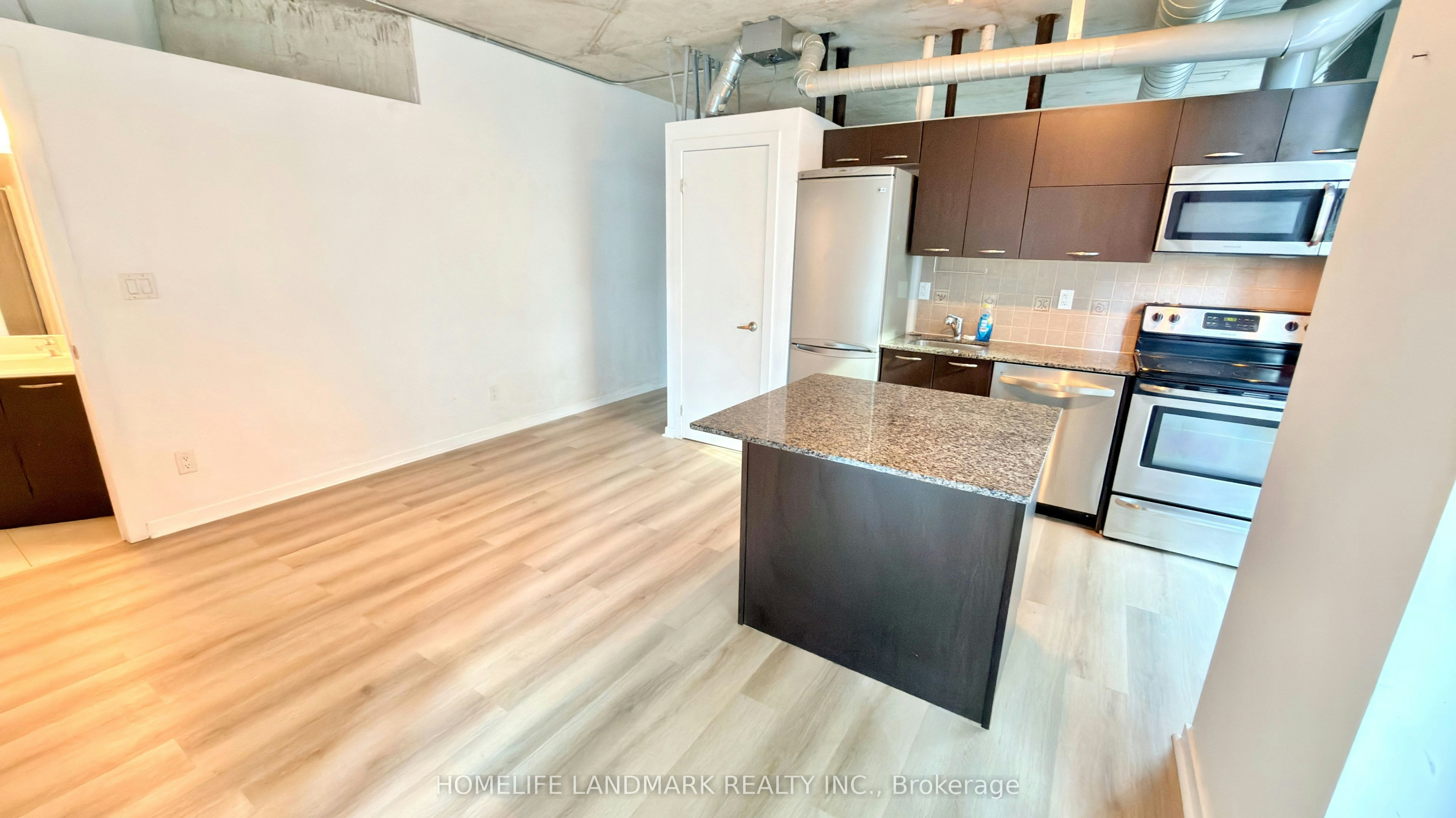 526-150 Sudbury Street, Toronto, ON, M6J 3G2 - 8