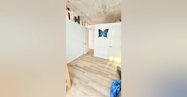 526-150 Sudbury Street, Toronto, ON, M6J 3G2 - 14