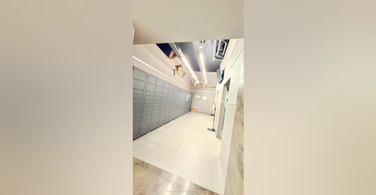 526-150 Sudbury Street, Toronto, ON, M6J 3G2 - 18