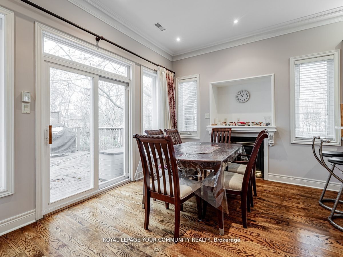 9 Robson Place E, Toronto, ON, M2R 2Y3 - 13