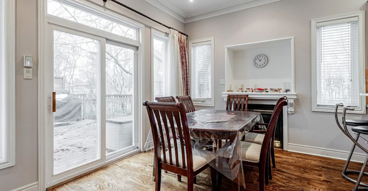 9 Robson Place E, Toronto, ON, M2R 2Y3 - 13