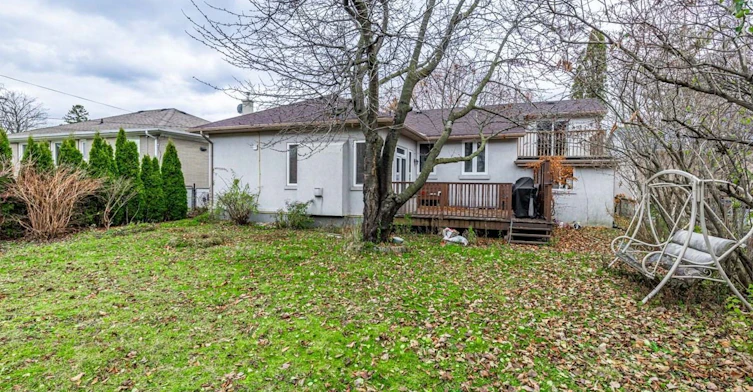 9 Robson Place E, Toronto, ON, M2R 2Y3 - 30