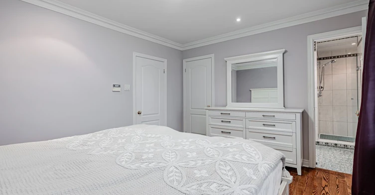 9 Robson Place E, Toronto, ON, M2R 2Y3 - 23