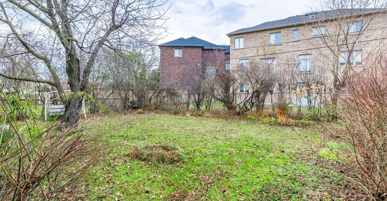 9 Robson Place E, Toronto, ON, M2R 2Y3 - 28