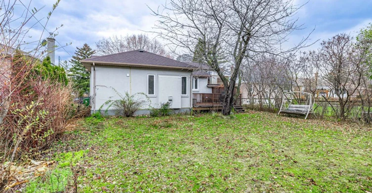 9 Robson Place E, Toronto, ON, M2R 2Y3 - 29