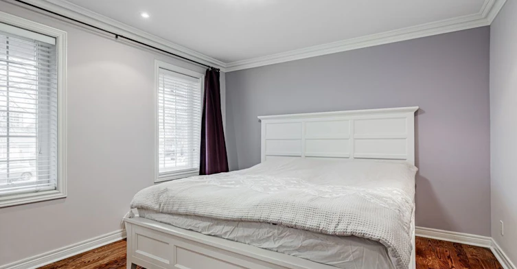 9 Robson Place E, Toronto, ON, M2R 2Y3 - 21