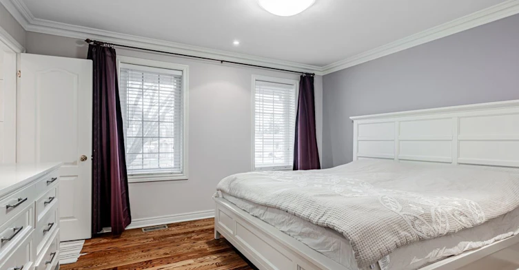 9 Robson Place E, Toronto, ON, M2R 2Y3 - 22