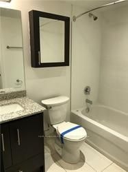1904-55 Charles Street W, Toronto, ON, M5S 2W9 - 7