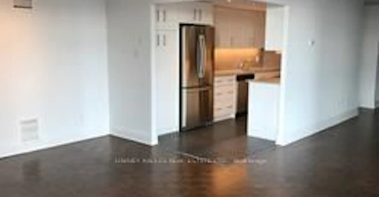 1904-55 Charles Street W, Toronto, ON, M5S 2W9 - 4