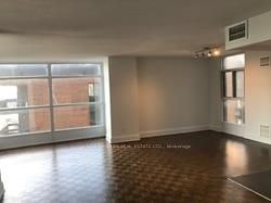 1904-55 Charles Street W, Toronto, ON, M5S 2W9 - 3
