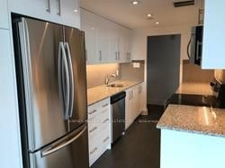 1904-55 Charles Street W, Toronto, ON, M5S 2W9 - 5