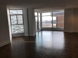 1904-55 Charles Street W, Toronto, ON, M5S 2W9 - 2