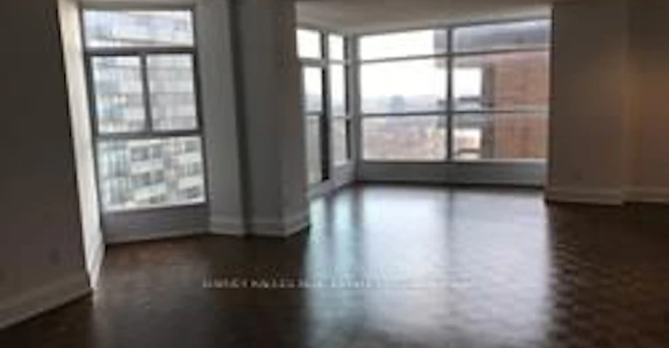1904-55 Charles Street W, Toronto, ON, M5S 2W9 - 2