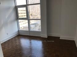 1904-55 Charles Street W, Toronto, ON, M5S 2W9 - 8