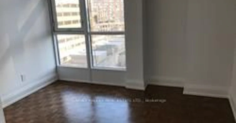 1904-55 Charles Street W, Toronto, ON, M5S 2W9 - 8