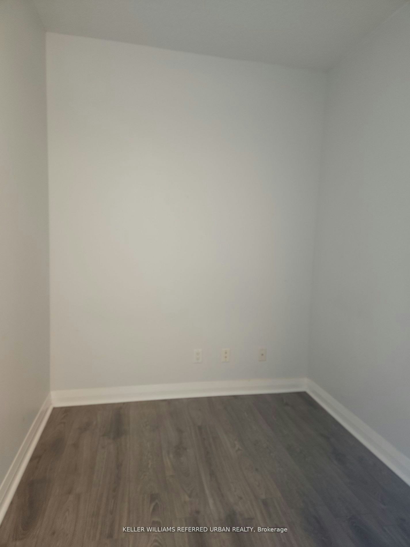 1504-1121 Bay Street, Toronto, ON, M5S 3L9 - 8