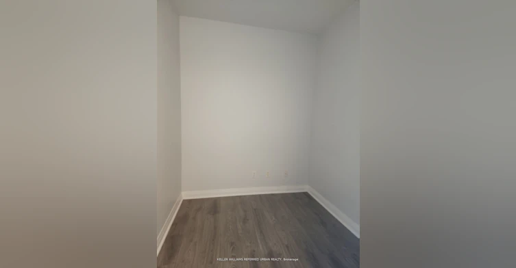1504-1121 Bay Street, Toronto, ON, M5S 3L9 - 8