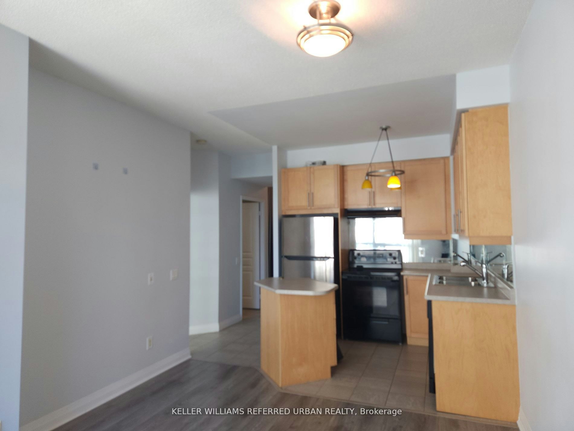1504-1121 Bay Street, Toronto, ON, M5S 3L9 - 4