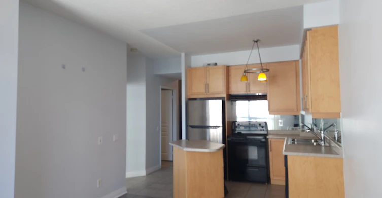 1504-1121 Bay Street, Toronto, ON, M5S 3L9 - 4