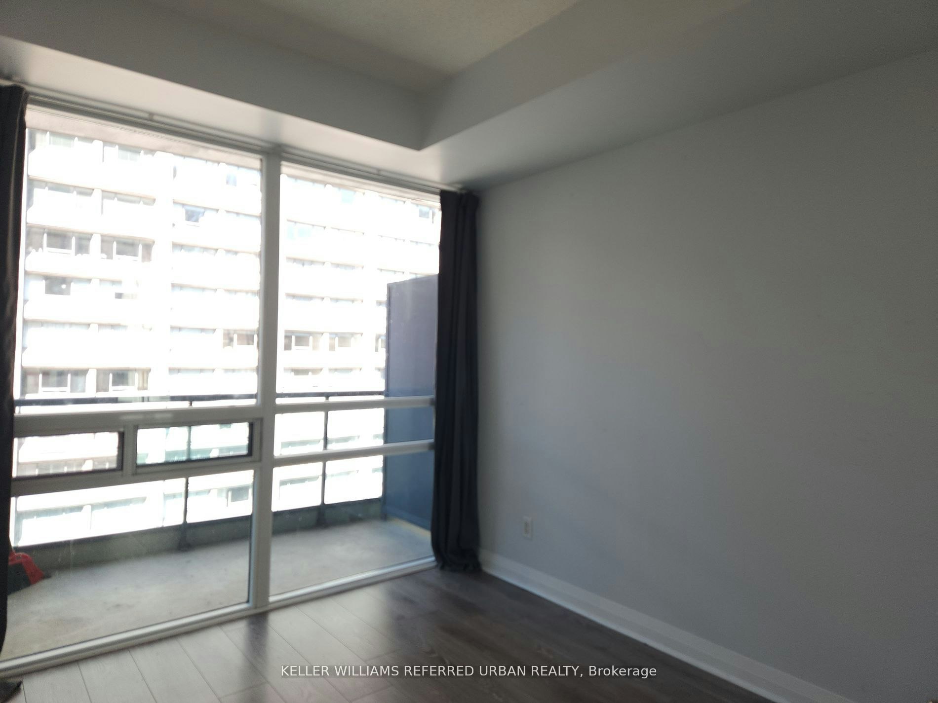1504-1121 Bay Street, Toronto, ON, M5S 3L9 - 7