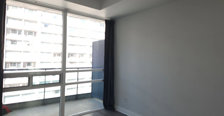 1504-1121 Bay Street, Toronto, ON, M5S 3L9 - 7