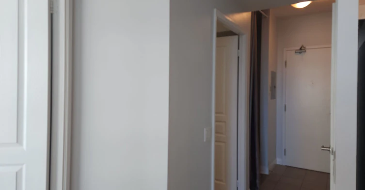 1504-1121 Bay Street, Toronto, ON, M5S 3L9 - 9