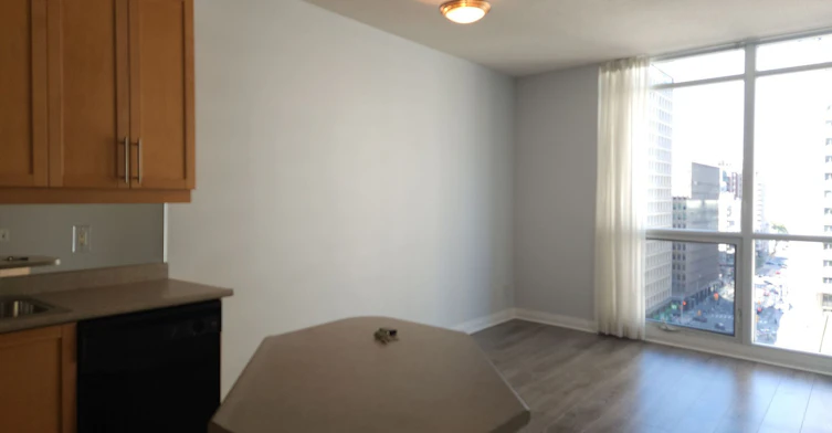 1504-1121 Bay Street, Toronto, ON, M5S 3L9 - 5