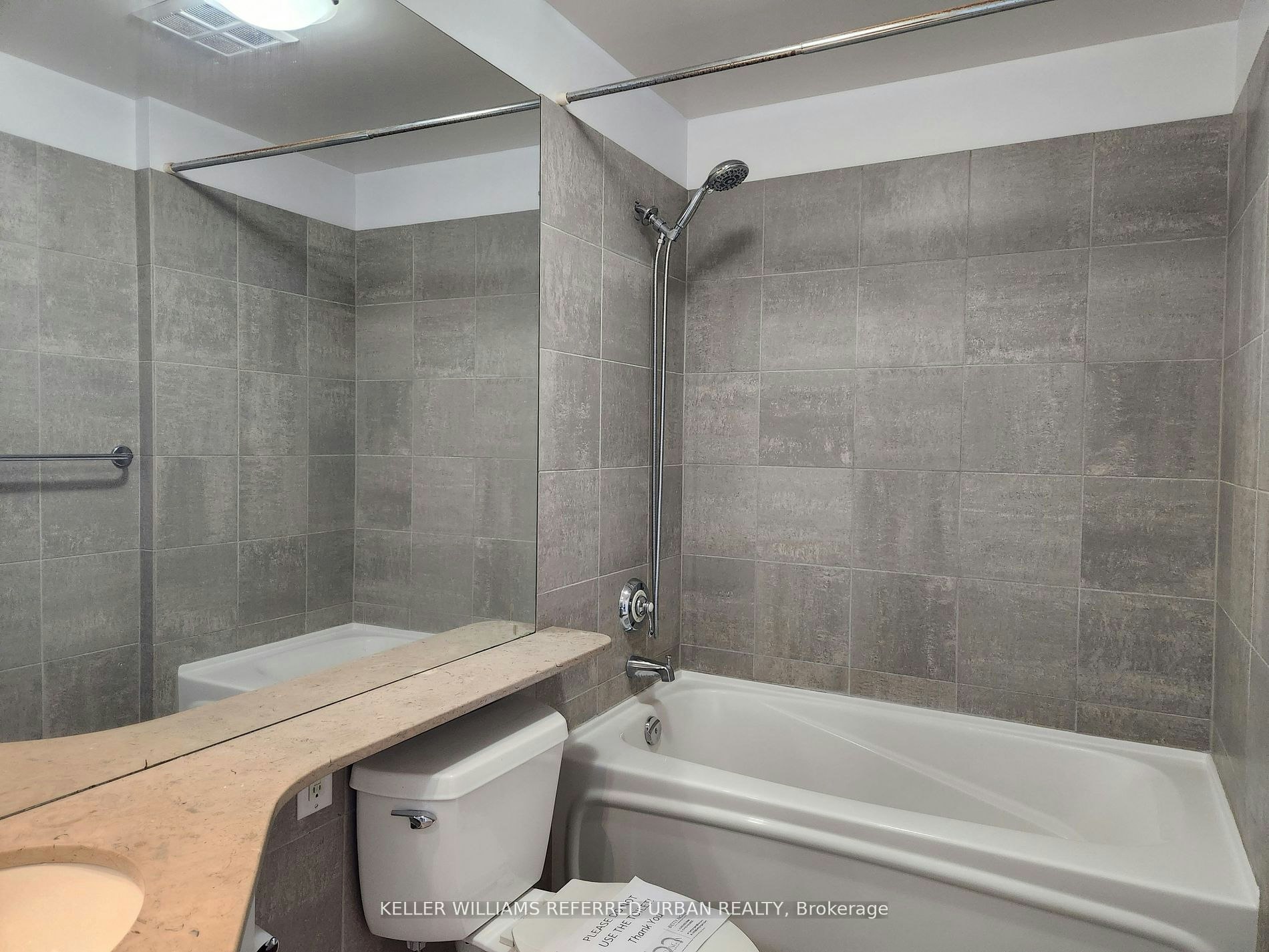 1504-1121 Bay Street, Toronto, ON, M5S 3L9 - 6