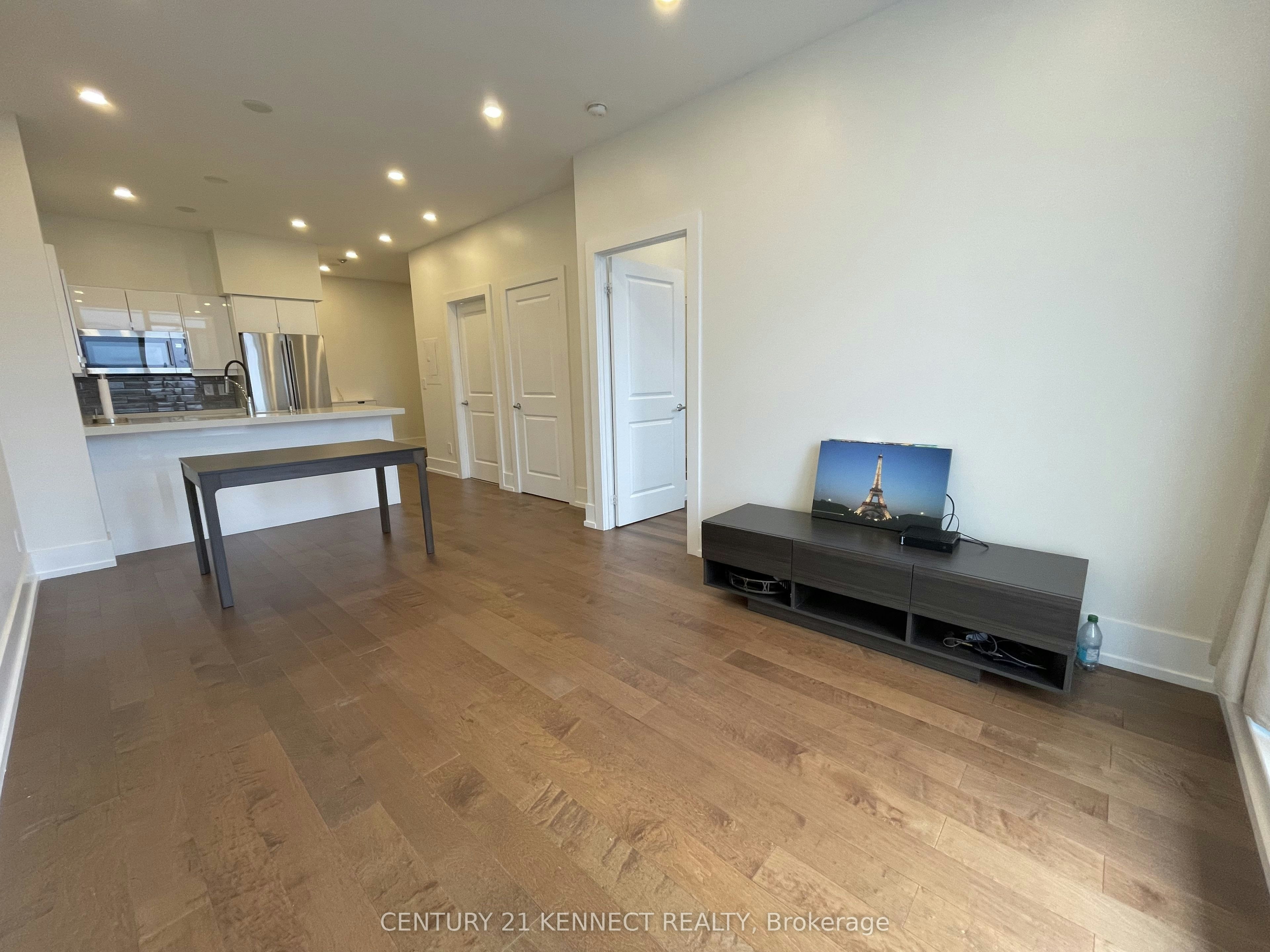 1514-2885 Bayview Avenue, Toronto, ON, M2K 0A3 - 3