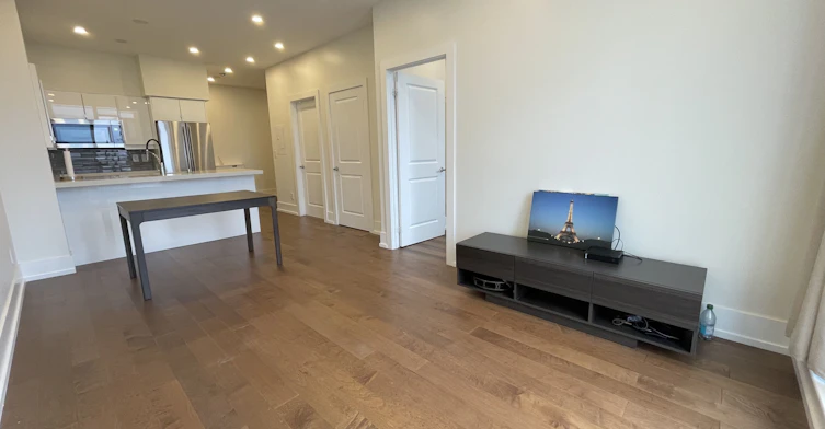 1514-2885 Bayview Avenue, Toronto, ON, M2K 0A3 - 3
