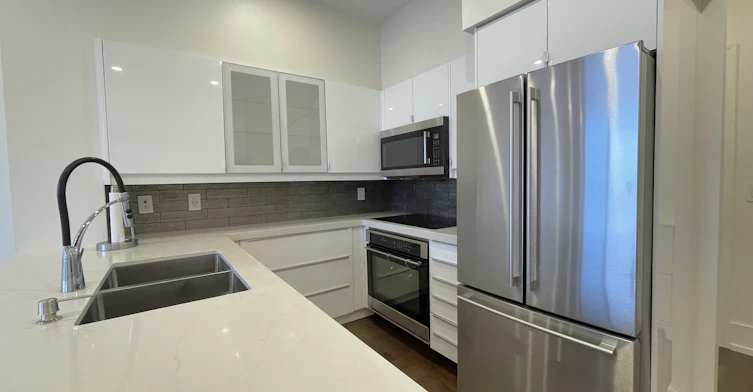 1514-2885 Bayview Avenue, Toronto, ON, M2K 0A3 - 8