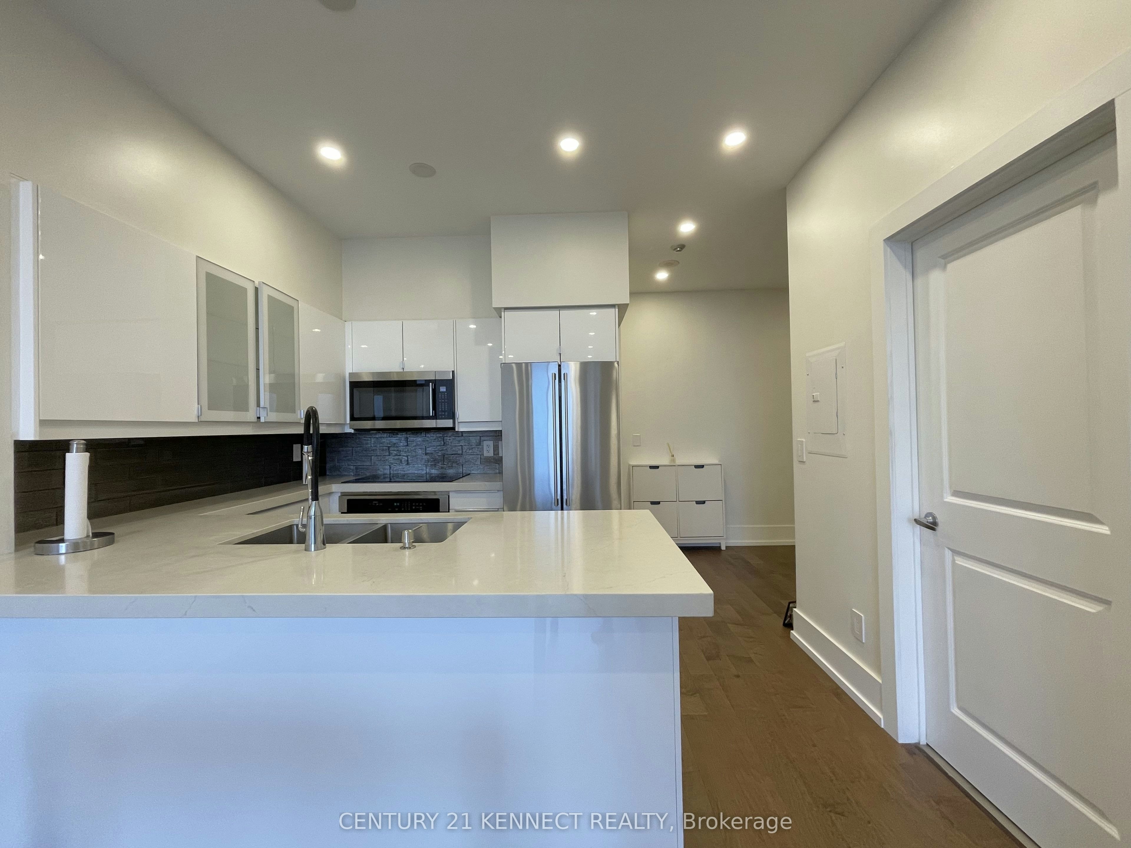 1514-2885 Bayview Avenue, Toronto, ON, M2K 0A3 - 7