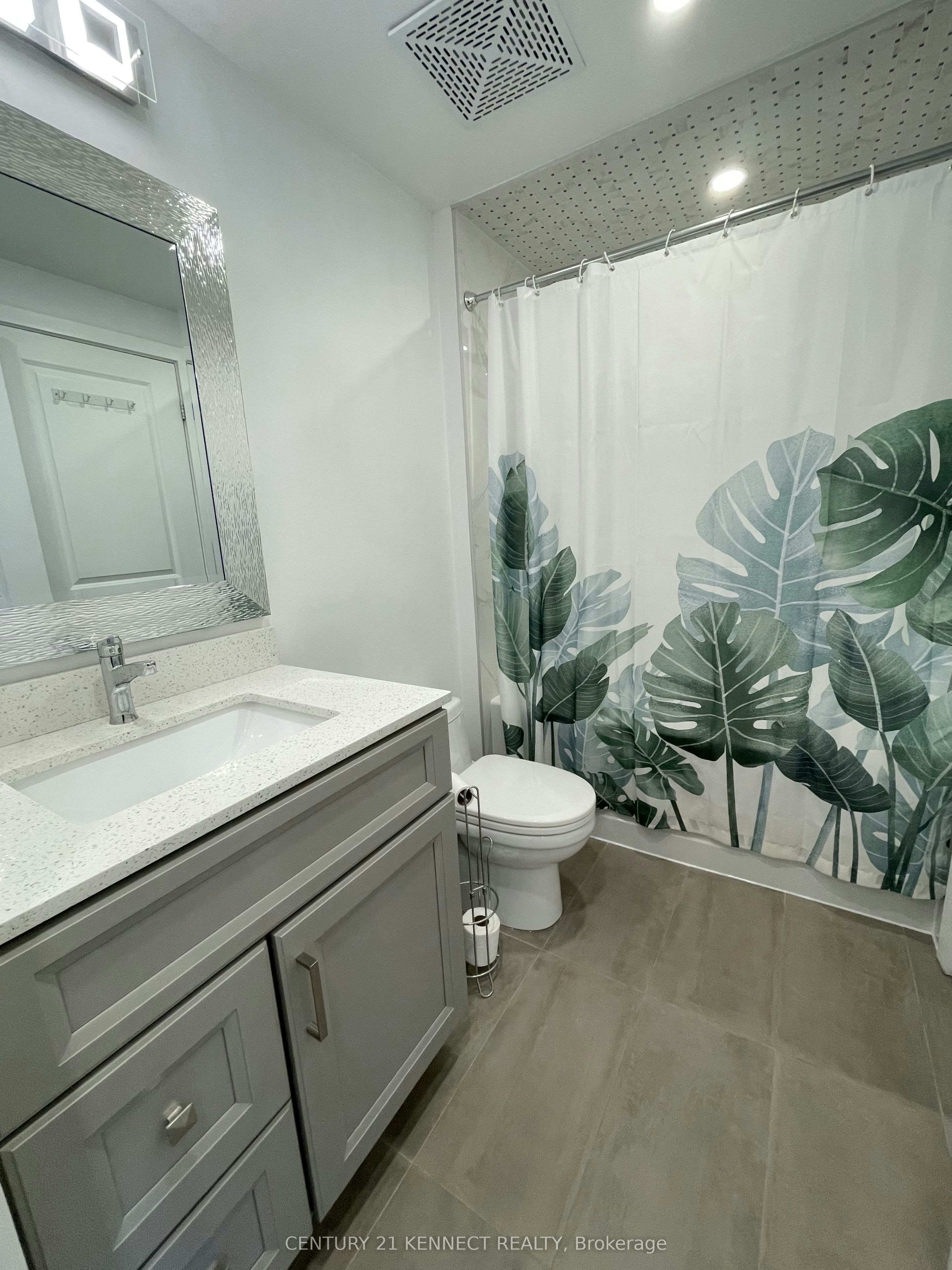 1514-2885 Bayview Avenue, Toronto, ON, M2K 0A3 - 9