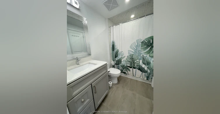 1514-2885 Bayview Avenue, Toronto, ON, M2K 0A3 - 9