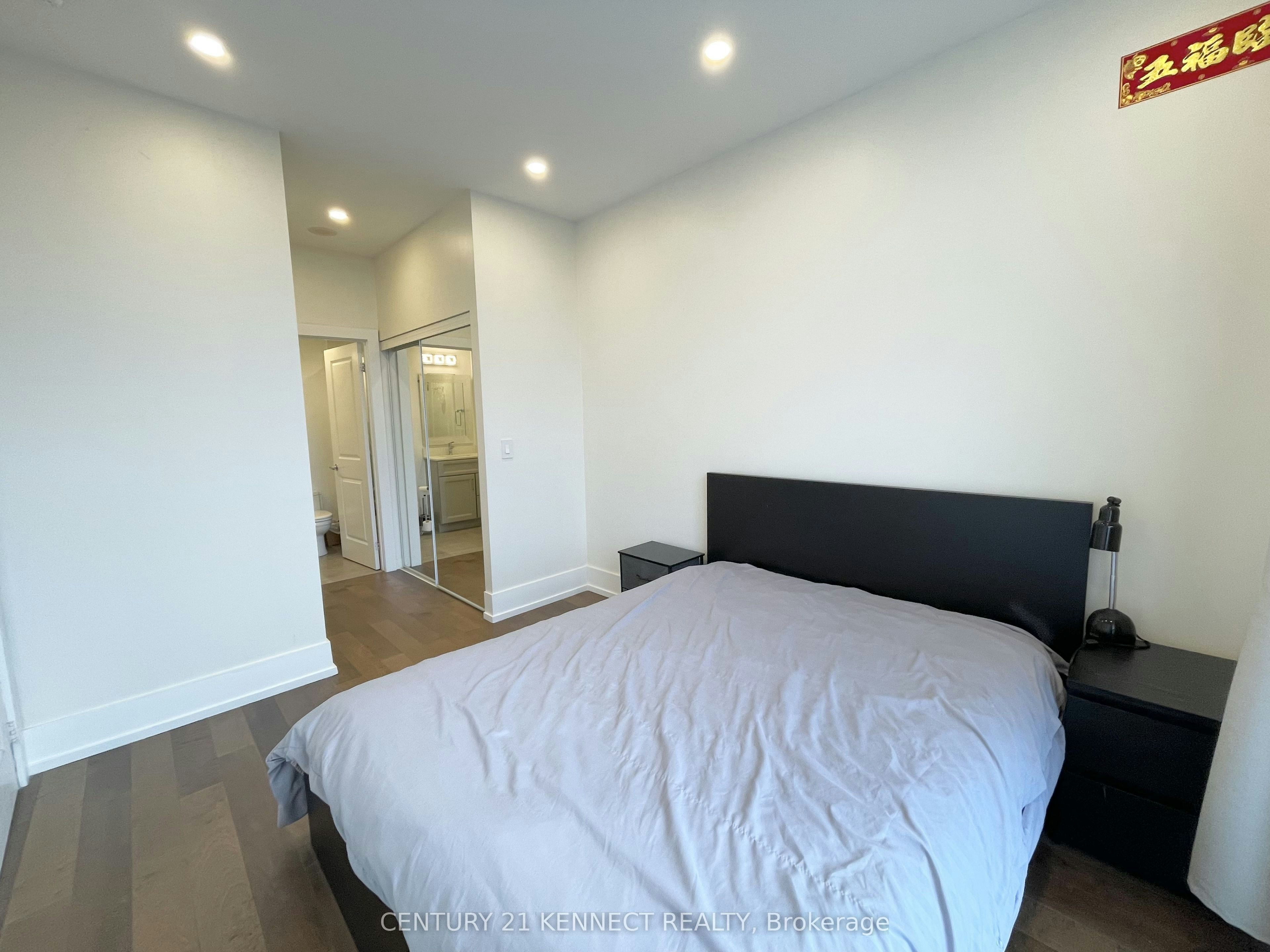 1514-2885 Bayview Avenue, Toronto, ON, M2K 0A3 - 11