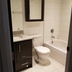 404-55 Charles Street W, Toronto, ON, M5S 2W9 - 7