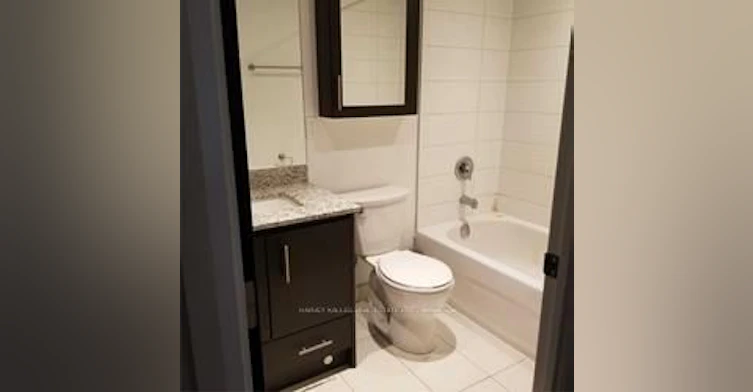 404-55 Charles Street W, Toronto, ON, M5S 2W9 - 7