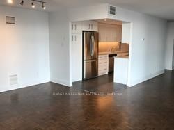 404-55 Charles Street W, Toronto, ON, M5S 2W9 - 3