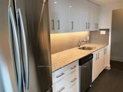 404-55 Charles Street W, Toronto, ON, M5S 2W9 - 5