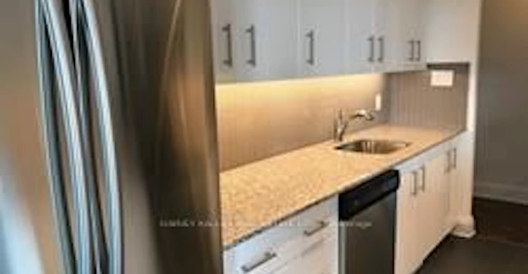 404-55 Charles Street W, Toronto, ON, M5S 2W9 - 5
