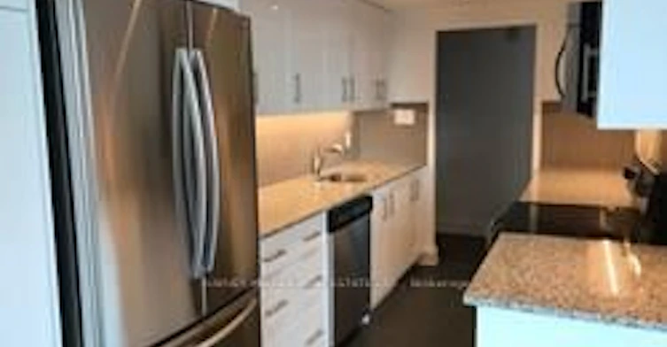 404-55 Charles Street W, Toronto, ON, M5S 2W9 - 4