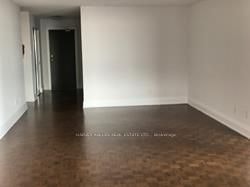 404-55 Charles Street W, Toronto, ON, M5S 2W9 - 6