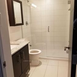404-55 Charles Street W, Toronto, ON, M5S 2W9 - 9