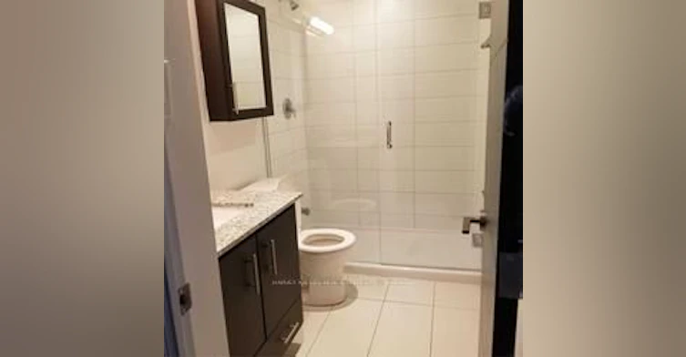 404-55 Charles Street W, Toronto, ON, M5S 2W9 - 9
