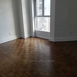 404-55 Charles Street W, Toronto, ON, M5S 2W9 - 8