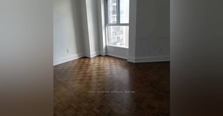 404-55 Charles Street W, Toronto, ON, M5S 2W9 - 8