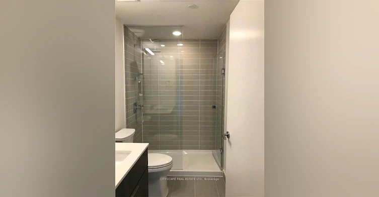 1717-25 Richmond Street E, Toronto, ON, M5C 0A6 - 16
