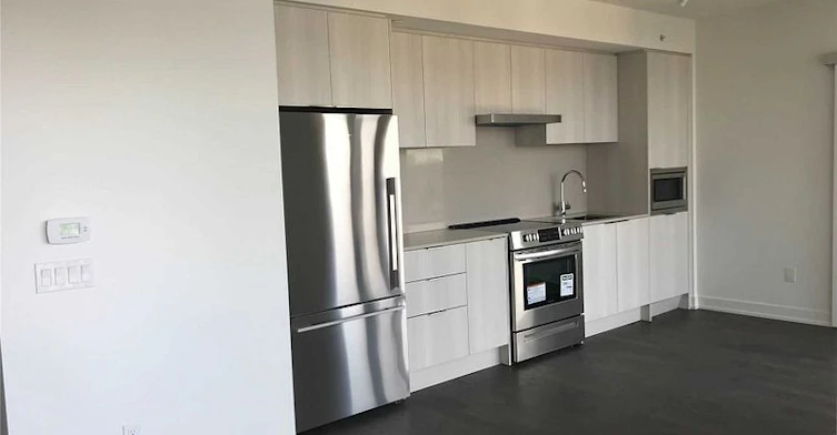 1717-25 Richmond Street E, Toronto, ON, M5C 0A6 - 3